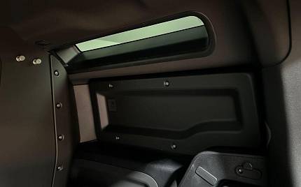 фото объект - фото 18