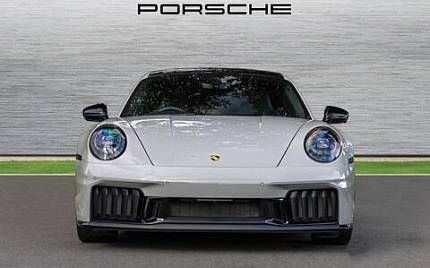 фото объект - photo 6