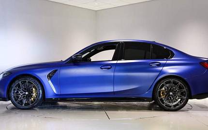 фото объект - photo 9