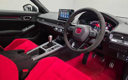 фото объект - фото 3