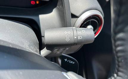 фото объект - photo 22