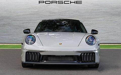 фото объект - photo 6