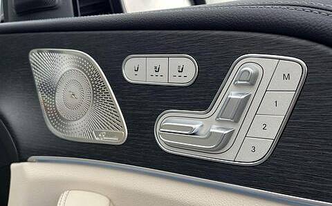 фото объект - photo 25