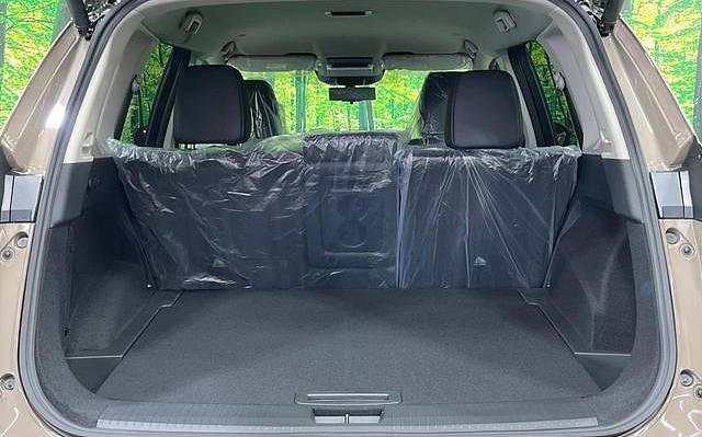 фото объект - фото 13