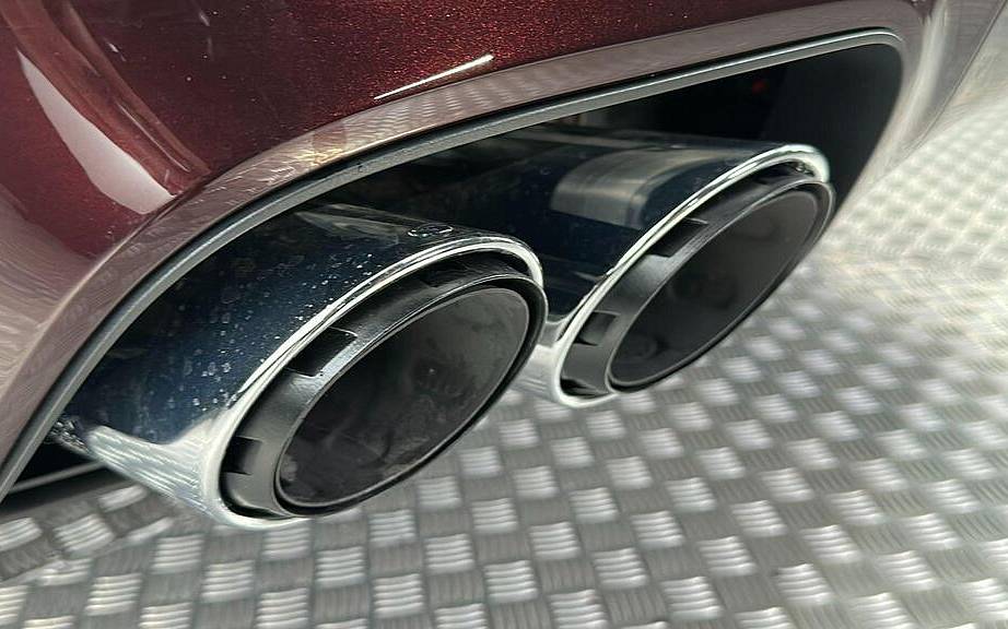 фото объект - photo 42