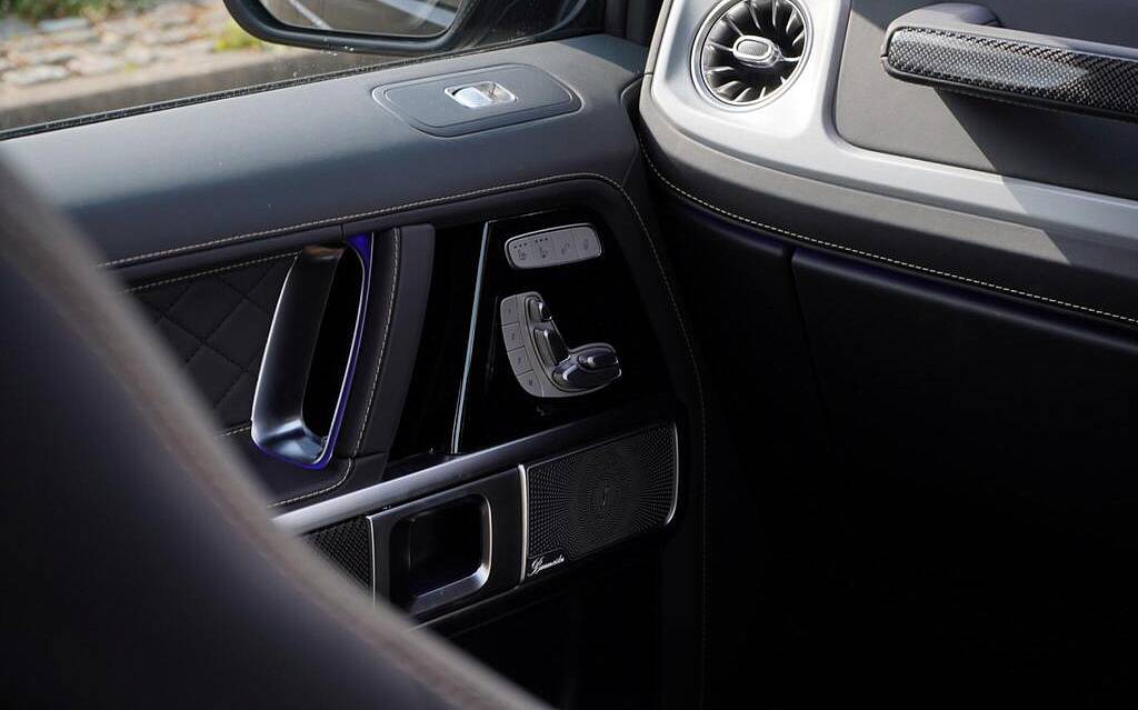 фото объект - фото 32