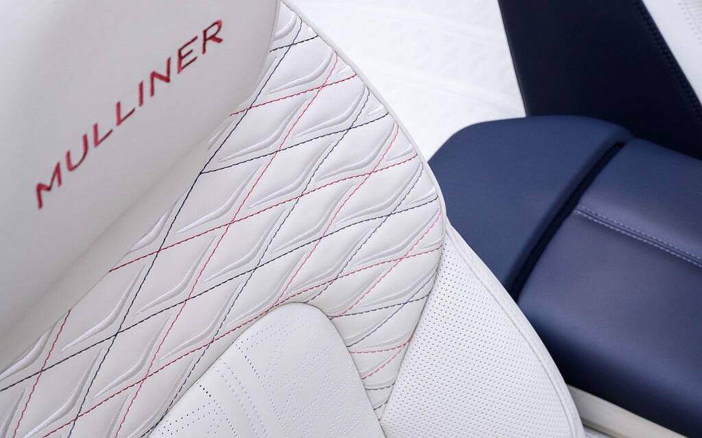 фото объект - photo 29