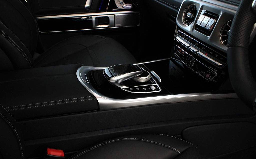 фото объект - photo 20