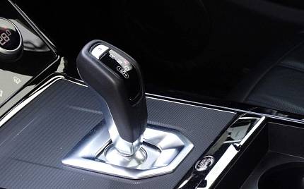 фото объект - photo 28