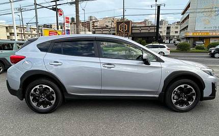 фото объект - фото 7