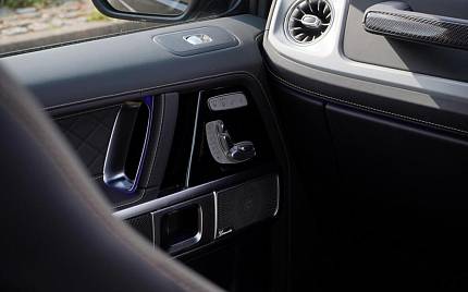 фото объект - фото 32