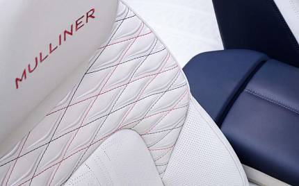 фото объект - photo 29