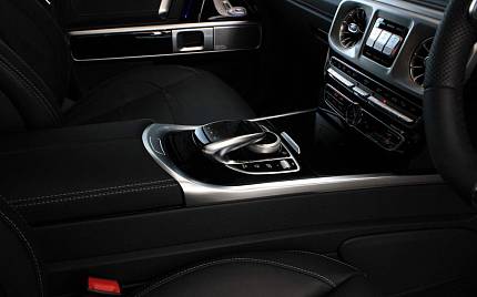 фото объект - photo 20