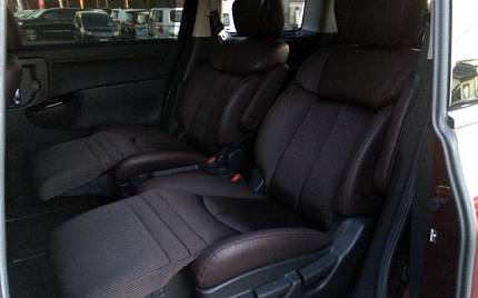 фото объект - photo 4