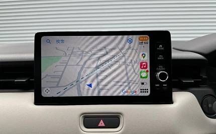 фото объект - photo 30