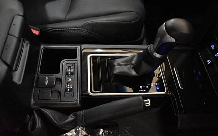 фото объект - photo 29