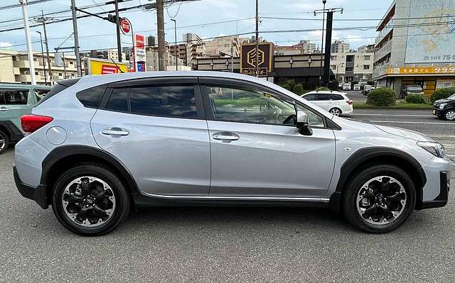 фото объект - фото 7