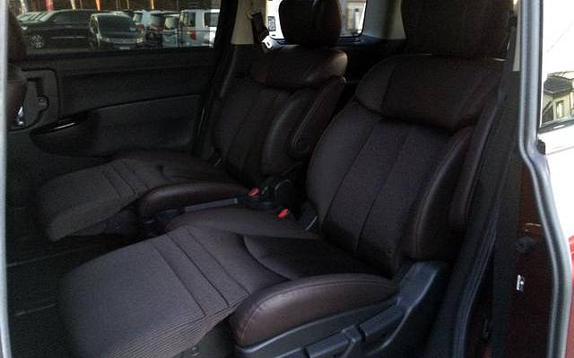 фото объект - photo 4