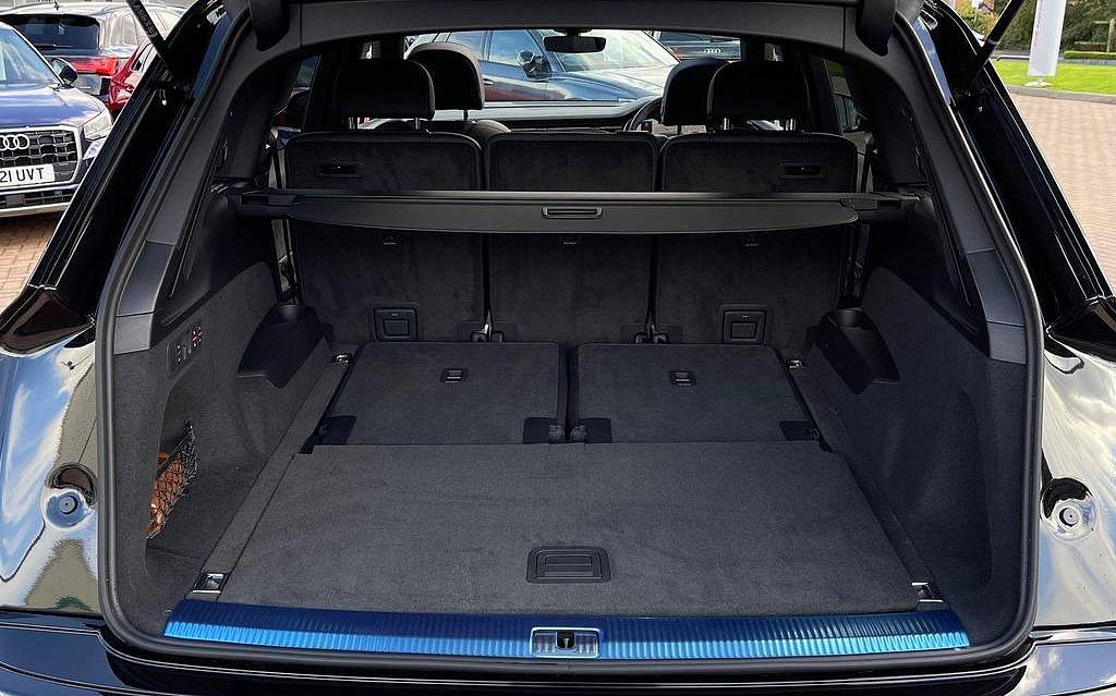 фото объект - photo 15