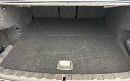 фото объект - фото 11