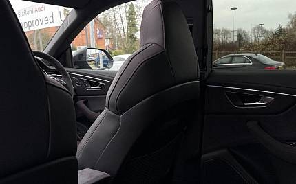 фото объект - фото 26