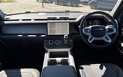 фото объект - фото 3