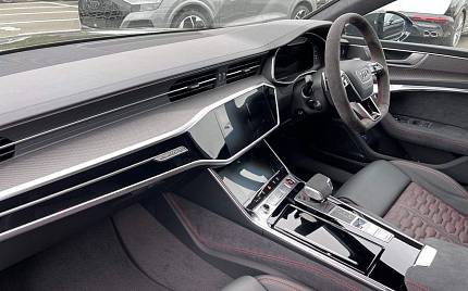 фото объект - фото 13