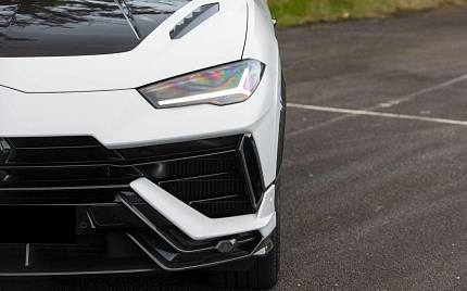 фото объект - photo 10