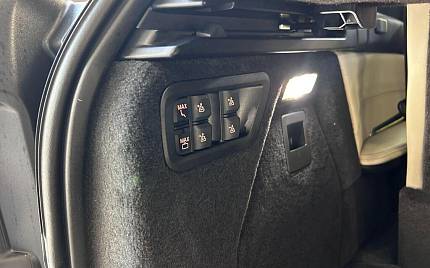 фото объект - photo 25