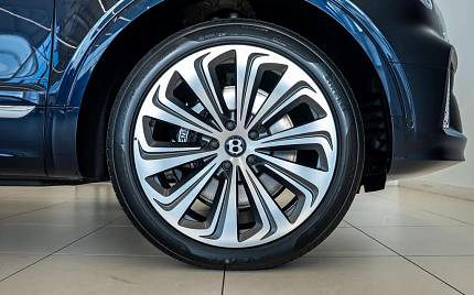 фото объект - photo 13