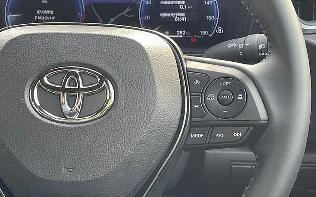 фото объект - photo 18