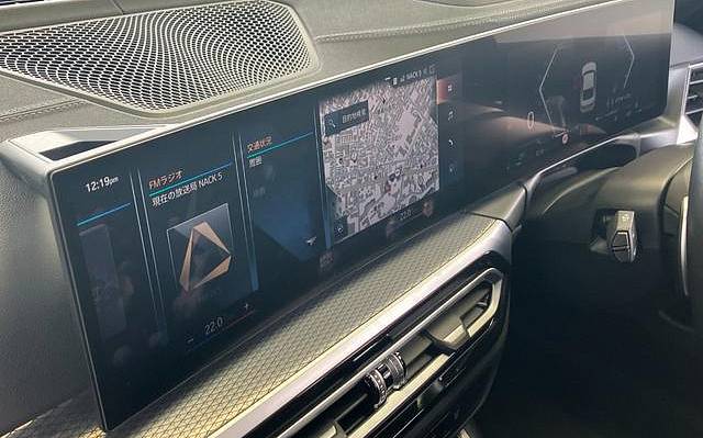 фото объект - фото 14