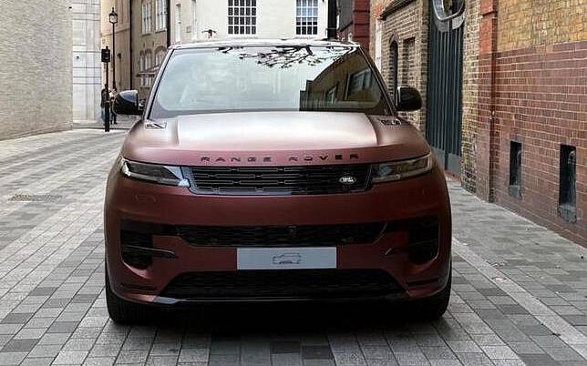 фото объект - фото 7