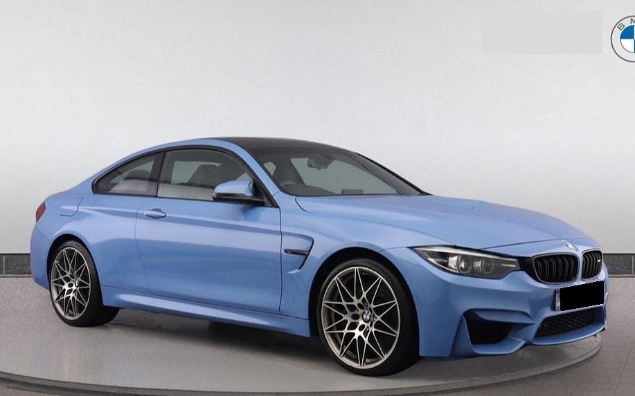 фото объект - фото 1