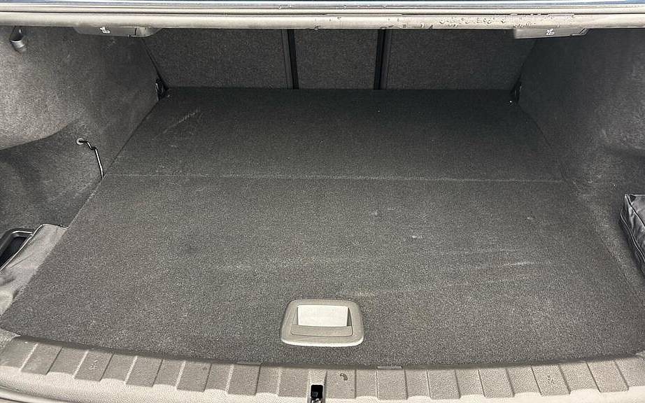 фото объект - фото 11