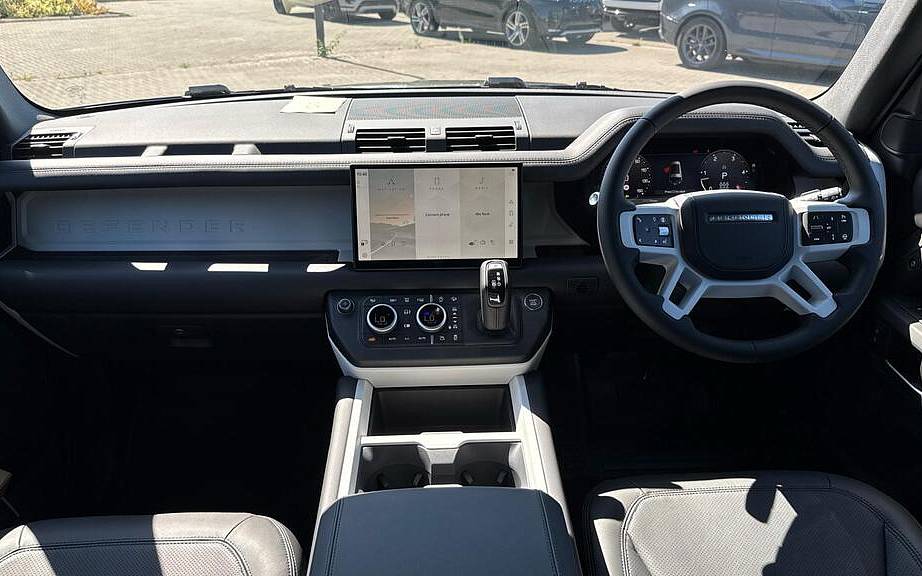 фото объект - фото 3