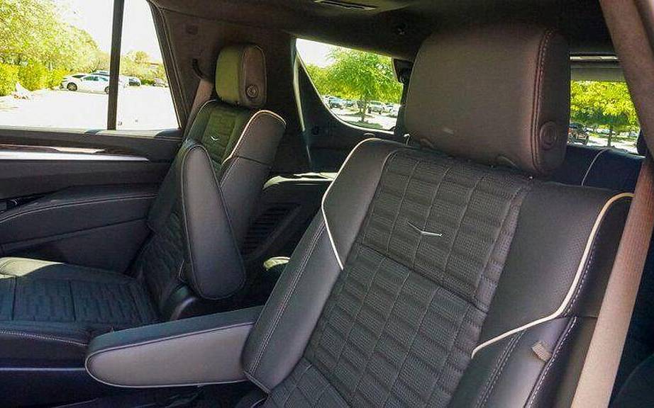 фото объект - фото 21