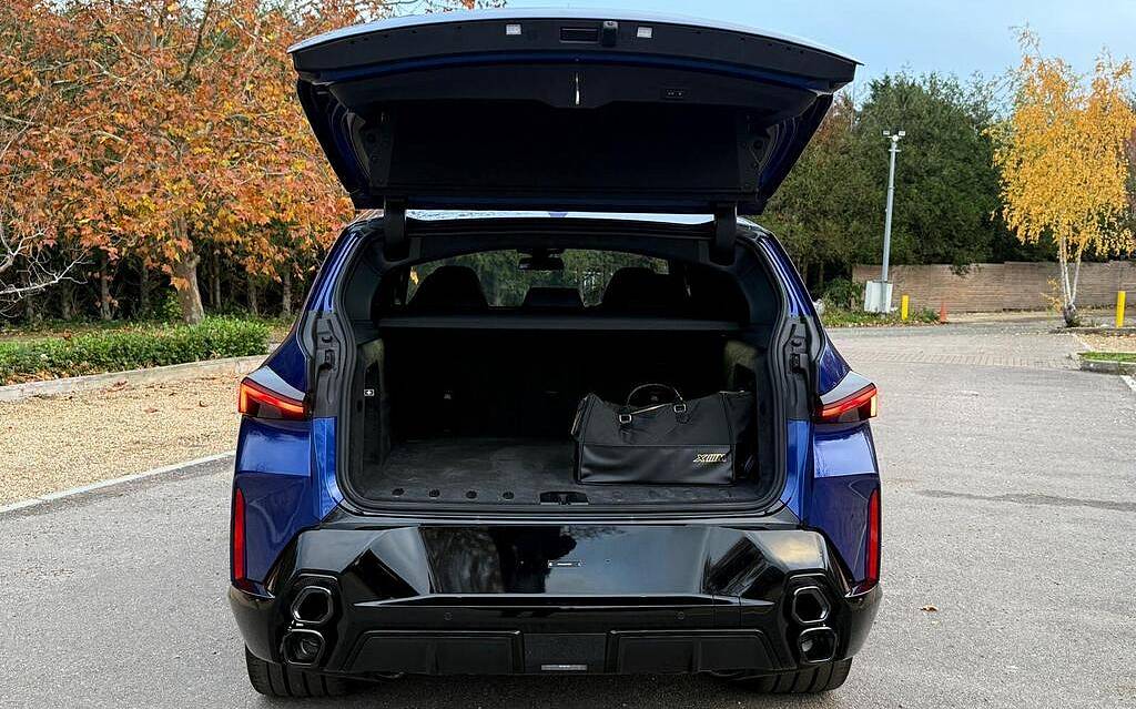 фото объект - photo 14