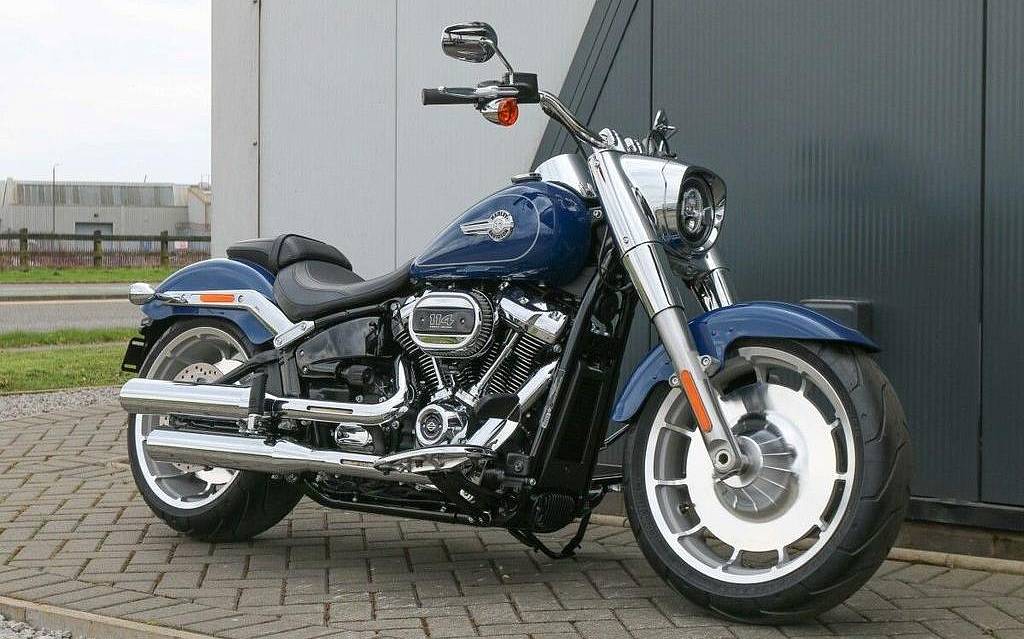 фото объект - photo 1