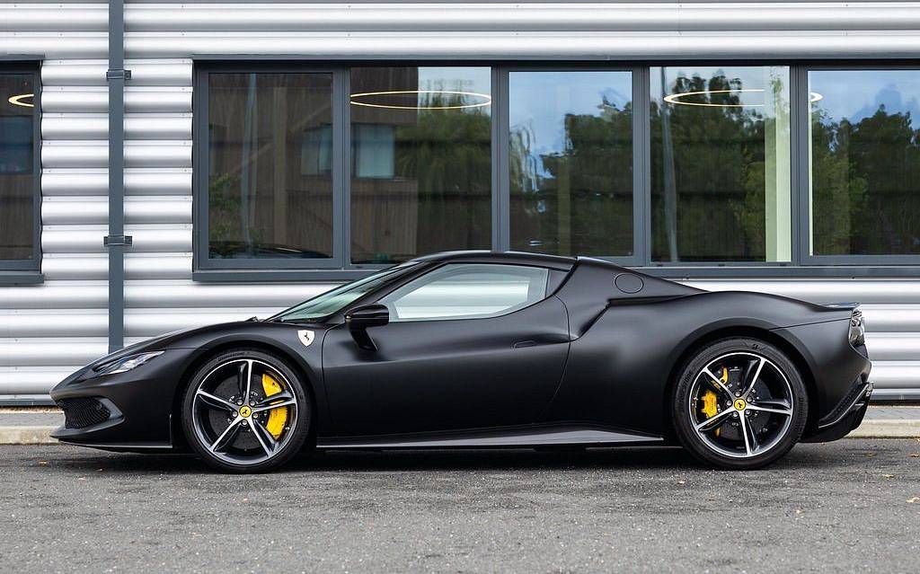 фото объект - фото 9