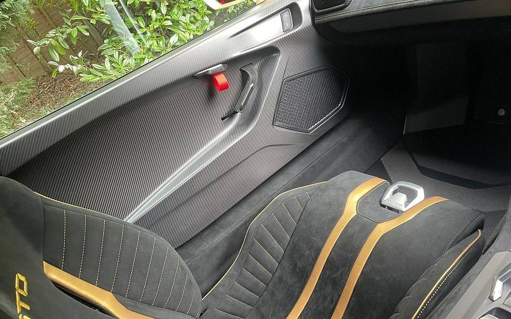 фото объект - photo 43