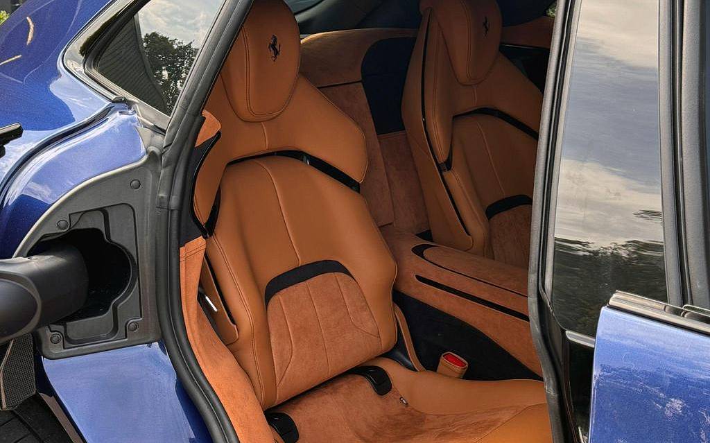 фото объект - photo 4