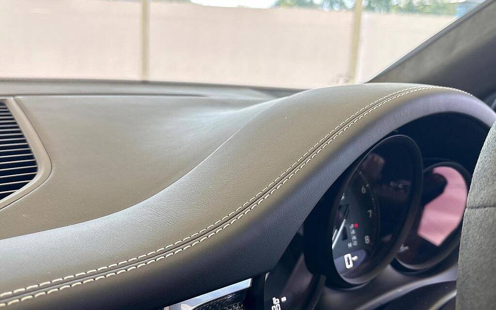 фото объект - фото 45