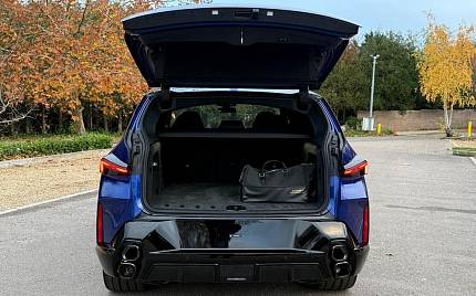 фото объект - photo 14