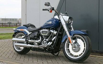 фото объект - photo 1