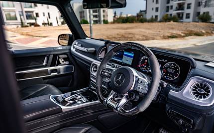 фото объект - фото 23