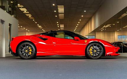 фото объект - photo 9