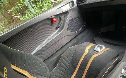 фото объект - photo 43