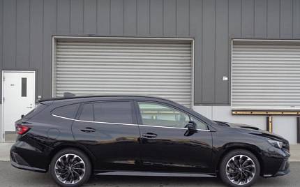 фото объект - photo 7