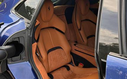 фото объект - photo 4